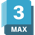 3ds Max