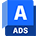 Advance Steel