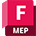 Fabrication CADmep