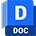 Docs for AEC Collection