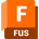 Fusion - Legacy 2024