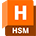 HSMWorks - Ultimate