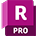 ReCap Pro