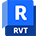 Revit - Generative Design