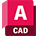 AutoCAD Web - mobile app