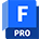 FormIt Pro