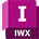 InfraWorks - cloud service entitlement