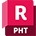 ReCap Photo service entitlement