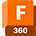 Fusion 360 - Generative Design - Flex Access