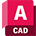 AutoCAD Web