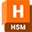 HSMWorks