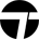 Twinmotion for Revit