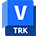 Vehicle Tracking